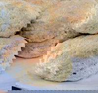 Windermere Cafe - Book Restaurant