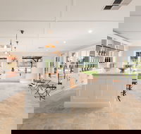 1813 Cellar Door - Book Restaurant
