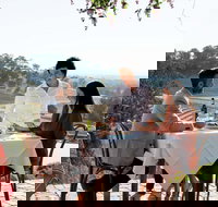 Bistro Molines - Book Restaurant