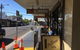 Cafe On The Boulevard - thumb 0