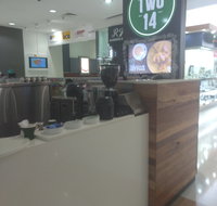 Cafe Two 14 - Strathpine - Book Restaurant