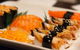 Haruki Japanese Fusion Restaurant - thumb 1