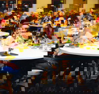 Hervey Bay RSL - Book Restaurant