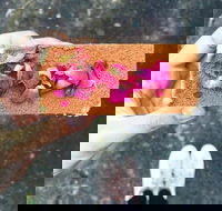 Highpoint Hotel - Book Restaurant