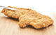 Hot Star Large Fried Chicken - Campsie - thumb 0