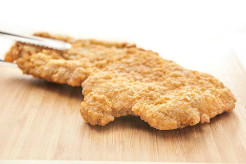 Hot Star Large Fried Chicken - Campsie - Book Restaurant 0