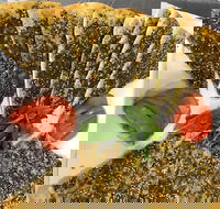 Illawarra Lebanese Bakery - Book Restaurant