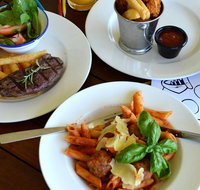 Indigo  Eats Treats  Bar - Book Restaurant