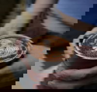 Last Straw Cafe - Book Restaurant