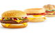 McDonald's - The Gap - thumb 0