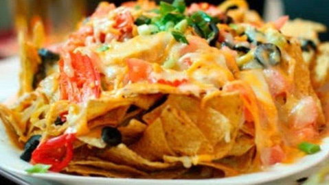 Montezuma's - Coolangatta - Book Restaurant 0