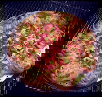 Pizza Hut Turramurra - Turramurra - Book Restaurant