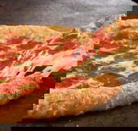 Pizza Hut - Springwood - Book Restaurant