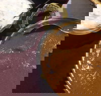 Singh's Curry Hut - Book Restaurant