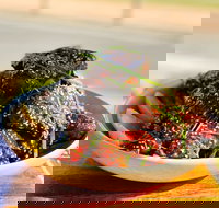 Spice Monkey - Book Restaurant