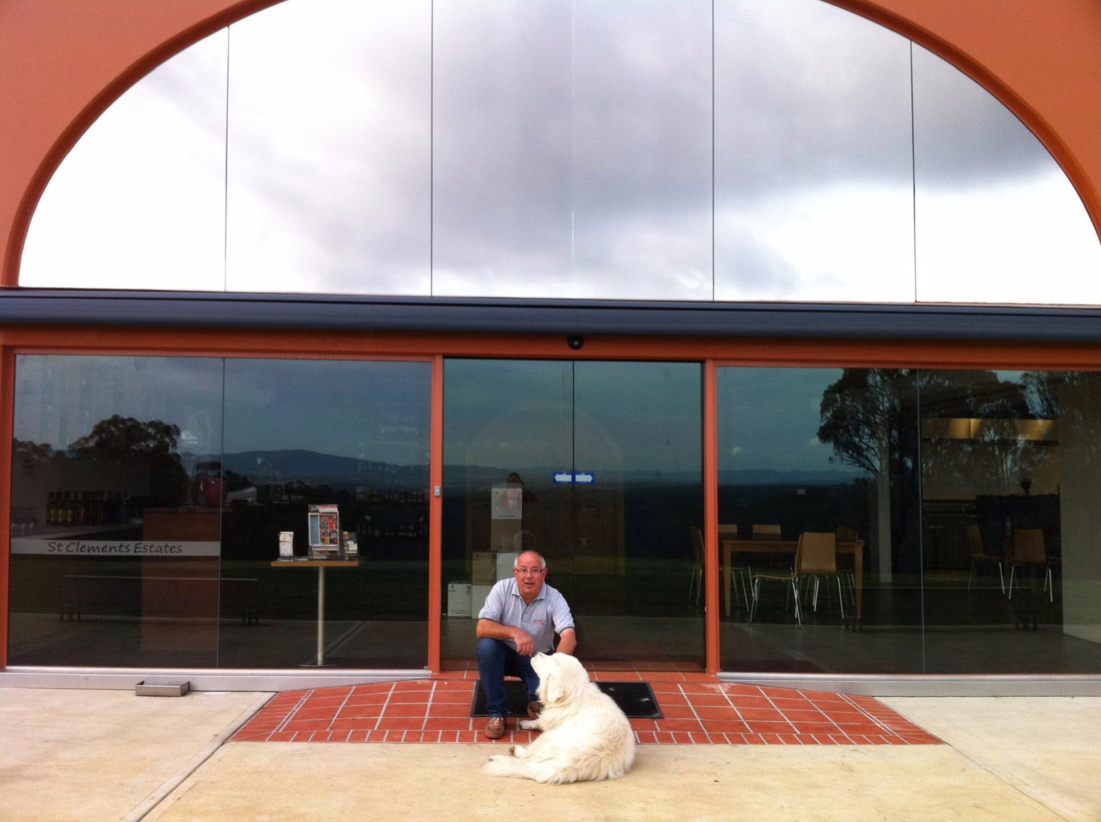 North Rothbury NSW Book Restaurant