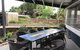 Taralga Hotel Bistro - thumb 0