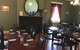 Taralga Hotel Bistro - thumb 1