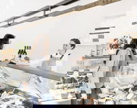 The Corner Store Timboon