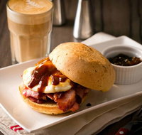 The Coffee Club - Strathpine - Book Restaurant