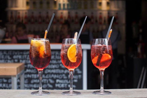 Traralgon Bowls Club - Book Restaurant 0