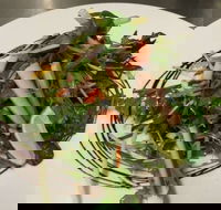 View Restaurant - Book Restaurant