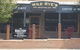 Wild Rye's Baking Co - thumb 0