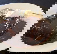 Zia's Ristorante - Book Restaurant