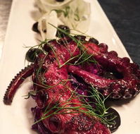 Blue Orchid Thai Restaurant - Book Restaurant