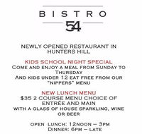 Clearwater Cafe - Book Restaurant