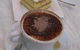 Cowtown Classic Cafe - thumb 13