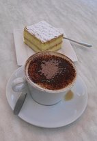 Cowtown Classic Cafe - Book Restaurant 13