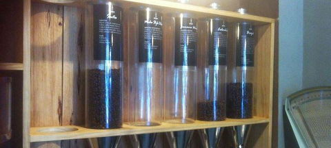 Cowtown Classic Cafe - Book Restaurant 1