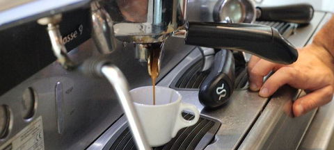 Cowtown Classic Cafe - Book Restaurant 3