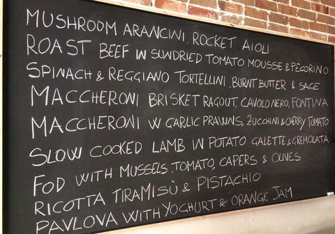 Images Restaurant - Book Restaurant 13