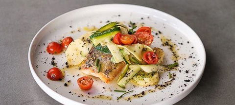 Images Restaurant - Book Restaurant 2