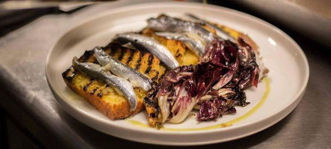 Images Restaurant - Book Restaurant 3