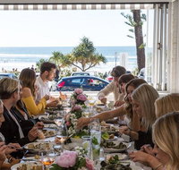King Arthur - Book Restaurant