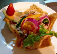 La Casita Mexicana - Book Restaurant