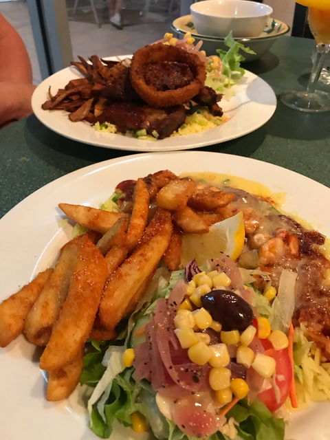 La Casita Mexicana - Book Restaurant 2