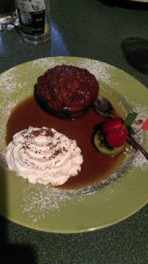 La Casita Mexicana - Book Restaurant 3