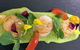 Michel's Restaurant - thumb 0