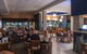 Michel's Restaurant - thumb 10
