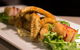 Michel's Restaurant - thumb 18