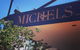 Michel's Restaurant - thumb 24