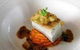 Michel's Restaurant - thumb 26