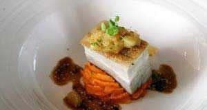 Michel's Restaurant - Book Restaurant 26