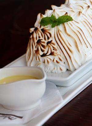 Michel's Restaurant - Book Restaurant 28