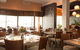 Michel's Restaurant - thumb 2