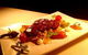 Michel's Restaurant - thumb 31